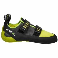 Damen Boreal Kletterschuhe|Kletterschuhe^ALPHA Unisex - Kletterschuhe