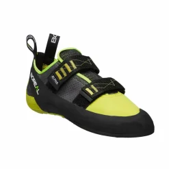 Damen Boreal Kletterschuhe|Kletterschuhe^ALPHA Unisex - Kletterschuhe