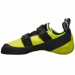 Damen Boreal Kletterschuhe|Kletterschuhe^ALPHA Unisex - Kletterschuhe