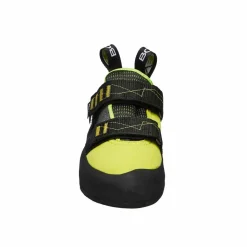 Damen Boreal Kletterschuhe|Kletterschuhe^ALPHA Unisex - Kletterschuhe