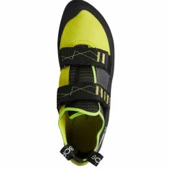 Damen Boreal Kletterschuhe|Kletterschuhe^ALPHA Unisex - Kletterschuhe