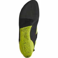 Damen Boreal Kletterschuhe|Kletterschuhe^ALPHA Unisex - Kletterschuhe