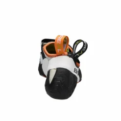 Clearance CRUX WMNS Damen - Kletterschuhe Damen Kletterschuhe|Kletterschuhe