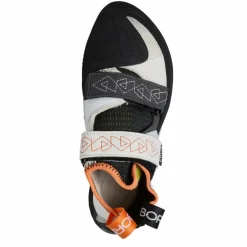 Clearance CRUX WMNS Damen - Kletterschuhe Damen Kletterschuhe|Kletterschuhe