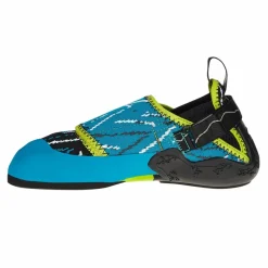 Kinder Boreal Kletterausrüstung Für Kinder^NINJA JR VENT Kinder - Kletterschuhe