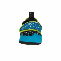 Kinder Boreal Kletterausrüstung Für Kinder^NINJA JR VENT Kinder - Kletterschuhe