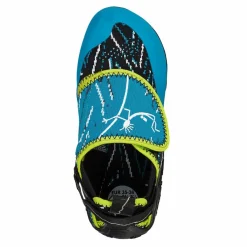 Kinder Boreal Kletterausrüstung Für Kinder^NINJA JR VENT Kinder - Kletterschuhe