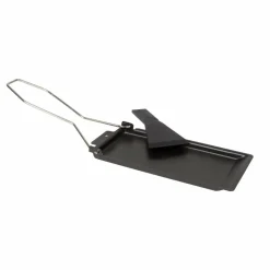 Hot CHEESE BARBECLETTE - Campinggeschirr Campingtöpfe Und Campinggeschirr|Grillen Und Picknick