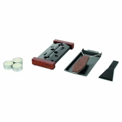 New PARTYCLETTE TO GO Grillen Und Picknick