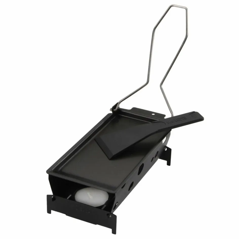 Boska Grillen Und Picknick^PARTYCLETTE TO GO EXPLORE COLLECTION