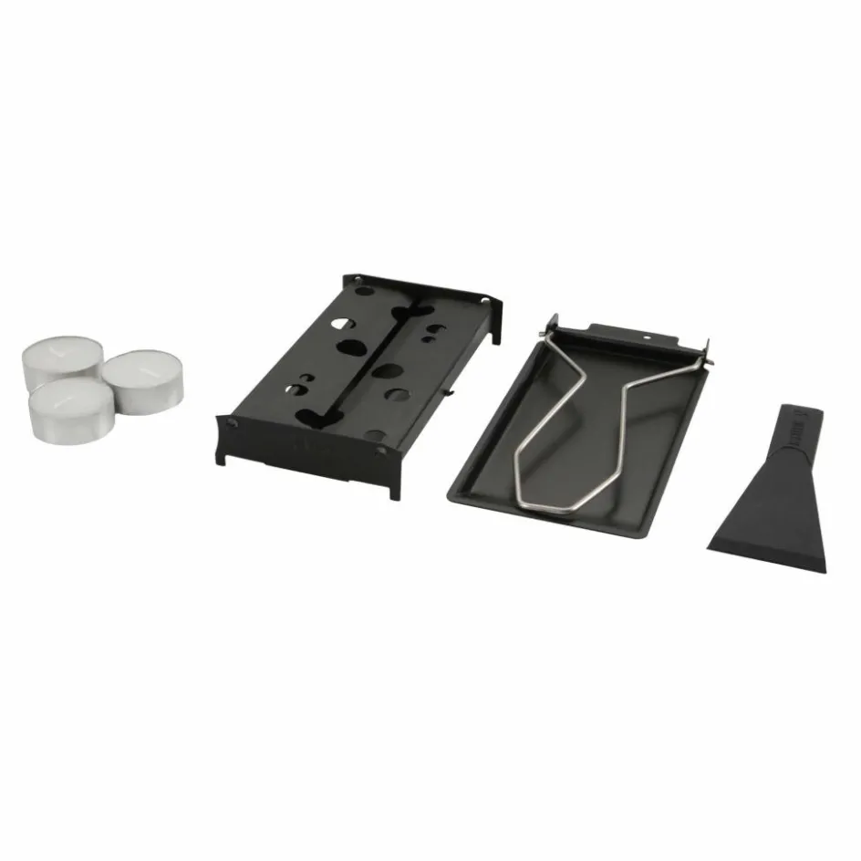 Boska Grillen Und Picknick^PARTYCLETTE TO GO EXPLORE COLLECTION