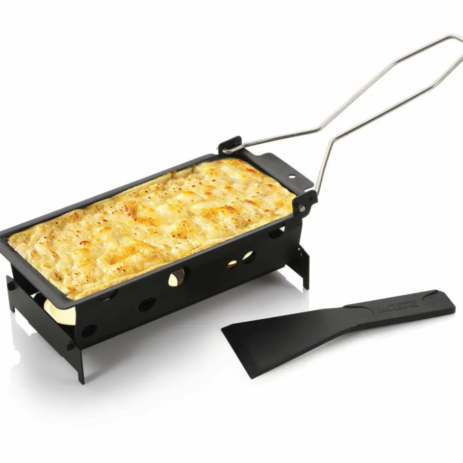 Boska Grillen Und Picknick^PARTYCLETTE TO GO EXPLORE COLLECTION