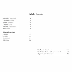 Boulderführer^BOULDERING BREITER STEIN - Kletterführer