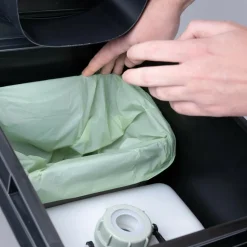 Outlet BIO BAGS - Ersatzteil Hygiene Und Körperpflege