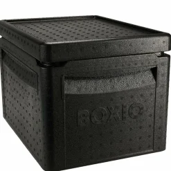 Hot COOL PLUS - Kühlbox Kühlboxen Und Kühltaschen