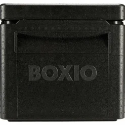 Hot COOL PLUS - Kühlbox Kühlboxen Und Kühltaschen