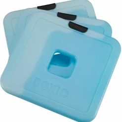 Hot COOL PLUS - Kühlbox Kühlboxen Und Kühltaschen