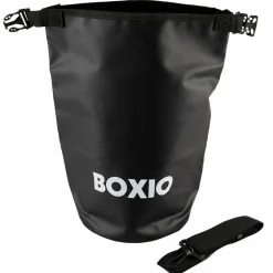 Hot COOL PLUS - Kühlbox Kühlboxen Und Kühltaschen