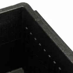 Hot COOL PLUS - Kühlbox Kühlboxen Und Kühltaschen