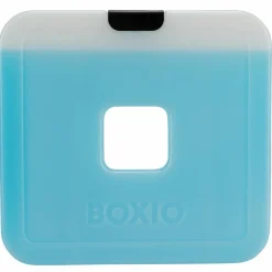 Hot COOL PLUS - Kühlbox Kühlboxen Und Kühltaschen