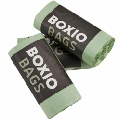 BOXIO Hygiene Und Körperpflege^TOILET PLUS - Campingtoilette