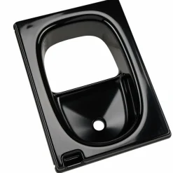 BOXIO Hygiene Und Körperpflege^TOILET PLUS - Campingtoilette