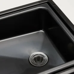 Outlet WASH PLUS - Outdoor Dusche Hygiene Und Körperpflege