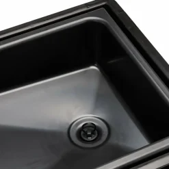 Outlet WASH PLUS - Outdoor Dusche Hygiene Und Körperpflege