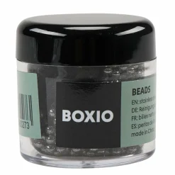 Outlet WASH PLUS - Outdoor Dusche Hygiene Und Körperpflege