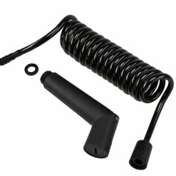 Outlet WASH PLUS - Outdoor Dusche Hygiene Und Körperpflege