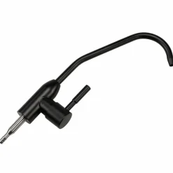 Outlet WASH PLUS - Outdoor Dusche Hygiene Und Körperpflege