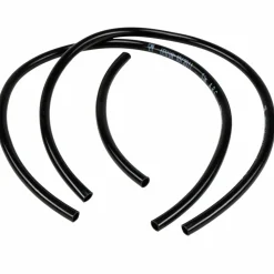 Outlet WASH PLUS - Outdoor Dusche Hygiene Und Körperpflege