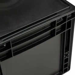 Outlet WASH PLUS - Outdoor Dusche Hygiene Und Körperpflege