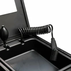 Outlet WASH PLUS - Outdoor Dusche Hygiene Und Körperpflege