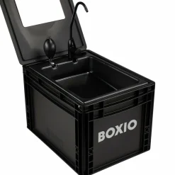 Outlet WASH PLUS - Outdoor Dusche Hygiene Und Körperpflege