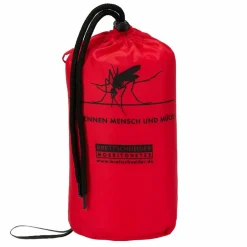 Brettschneider Moskitonetze^EXPEDITION MIT GREENFIRST PYRAMID DOUBLE - Moskitonetz