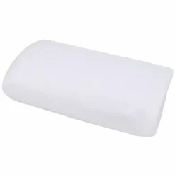 Discount EXPEDITION MIT GREENFIRST BOX II - Insektenschutz Moskitonetze