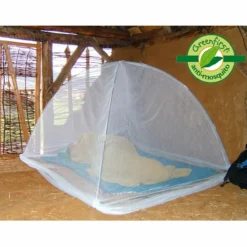 Outlet EXPEDITION MIT GREENFIRST VARIO - Moskitonetz Moskitonetze