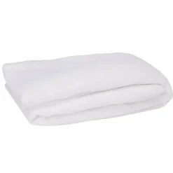 Outlet EXPEDITION MIT GREENFIRST VARIO - Moskitonetz Moskitonetze