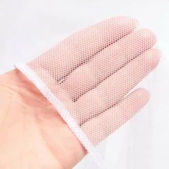 Outlet EXPEDITION MIT GREENFIRST VARIO - Moskitonetz Moskitonetze