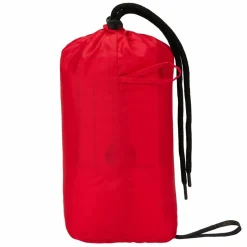 Brettschneider Moskitonetze^EXPEDITION MIT GREENFIRST PYRAMID SINGLE - Moskitonetz