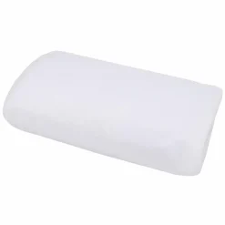 Brettschneider Moskitonetze^FINE MESH BIG BELL - Insektenschutz