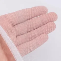 Brettschneider Moskitonetze^FINE MESH BIG BELL - Insektenschutz