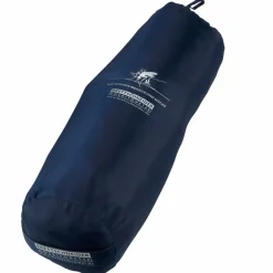 Brettschneider Moskitonetze^FINE MESH BIG BELL - Insektenschutz