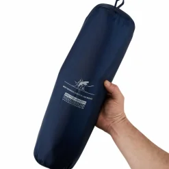 Brettschneider Moskitonetze^FINE MESH BIG BELL - Insektenschutz