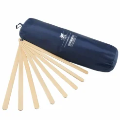 Brettschneider Moskitonetze^FINE MESH BIG BELL - Insektenschutz