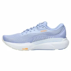 Damen Brooks Laufschuhe^ADRENALINE GTS 24 Damen - Laufschuhe