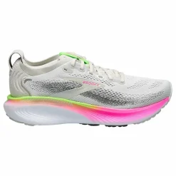 ADRENALINE GTS 25 Damen - Laufschuhe Damen Laufschuhe