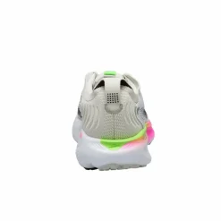 ADRENALINE GTS 25 Damen - Laufschuhe Damen Laufschuhe