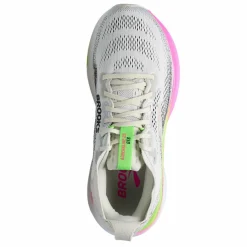 ADRENALINE GTS 25 Damen - Laufschuhe Damen Laufschuhe